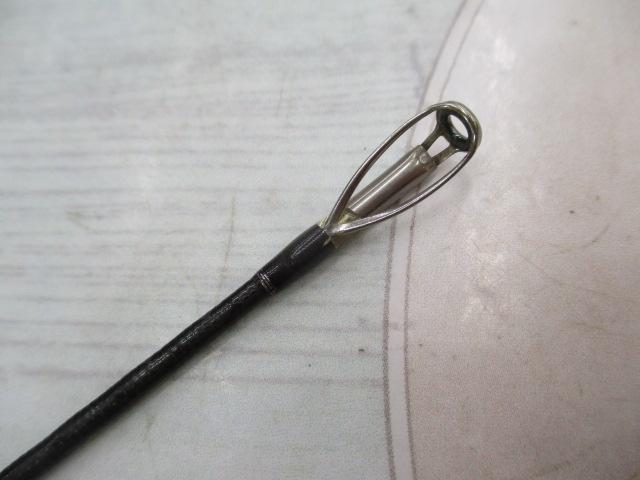 17ポイズングロリアス 176XXH-SB