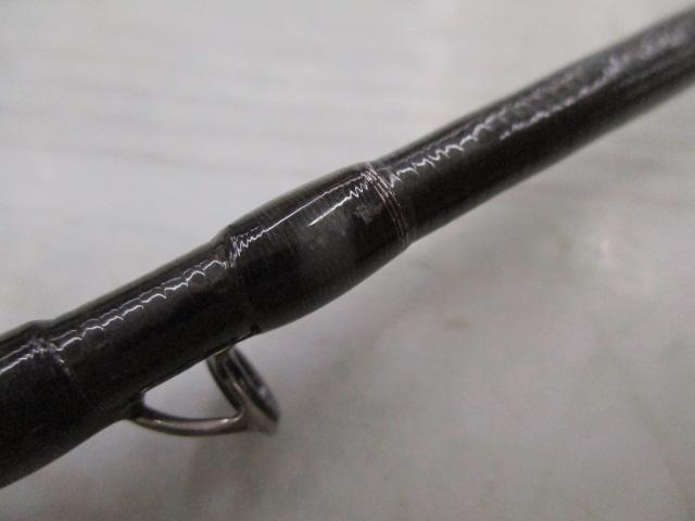 17ポイズングロリアス 176XXH-SB