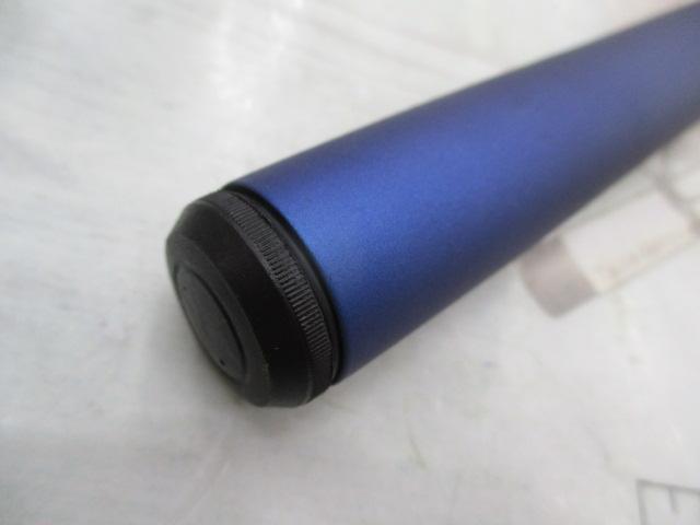 小継せとうち 3-30・E