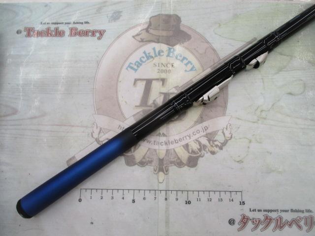 小継せとうち 3-30・E