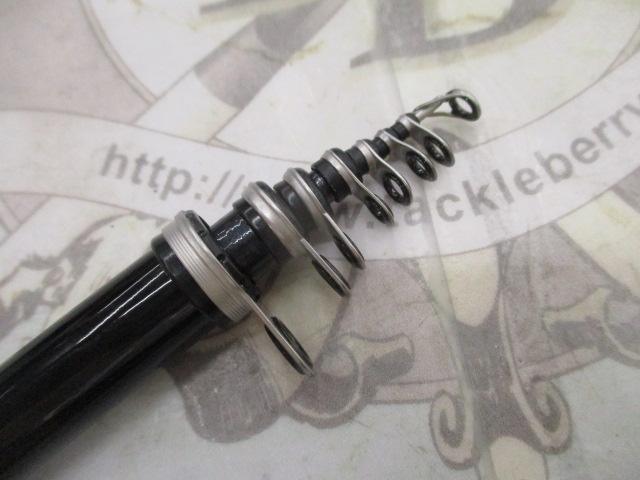 小継せとうち 3-30・E