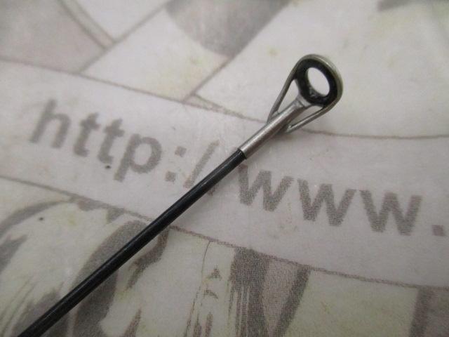 小継せとうち 3-30・E