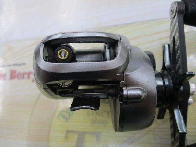 09アルデバランMg7 LH