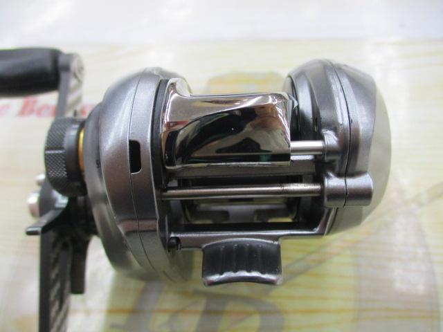 09アルデバランMg7 LH