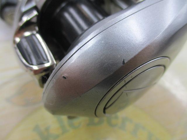 09アルデバランMg7 LH