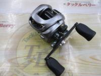 09アルデバランMg7 LH