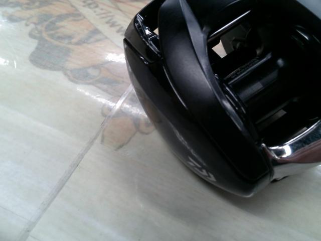 22ジリオン TW HD 1000XH