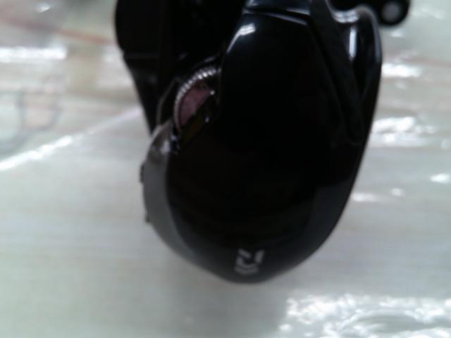 22ジリオン TW HD 1000XH