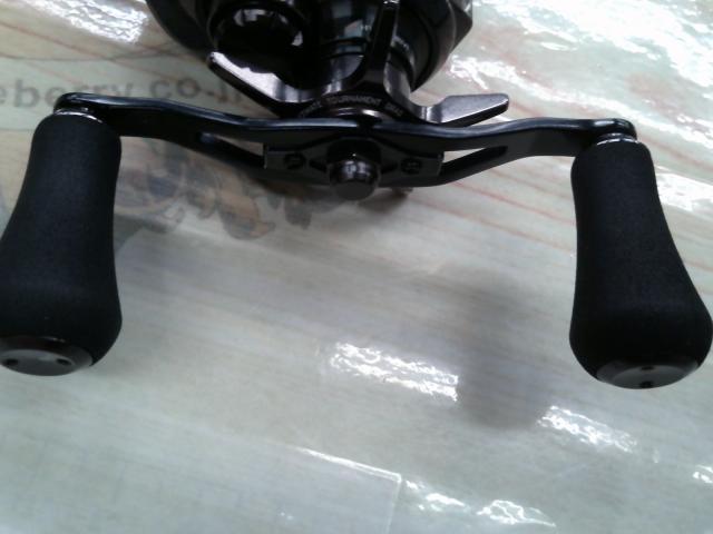 22ジリオン TW HD 1000XH