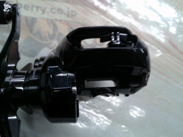 22ジリオン TW HD 1000XH