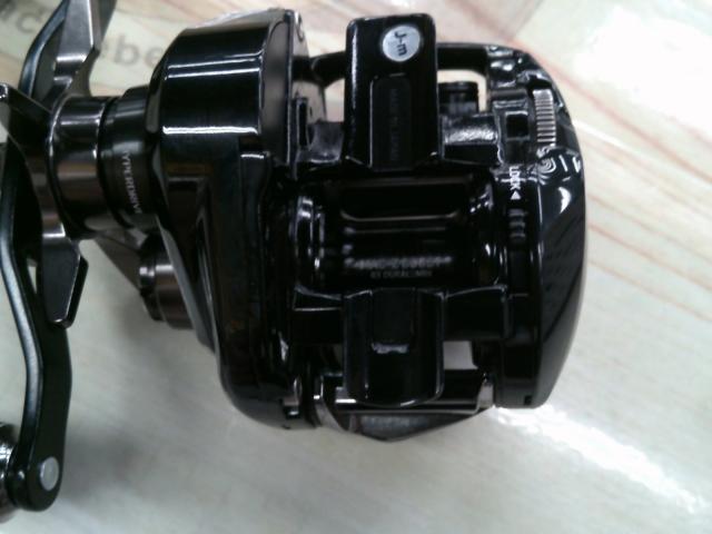 22ジリオン TW HD 1000XH