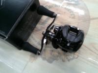 22ジリオン TW HD 1000XH