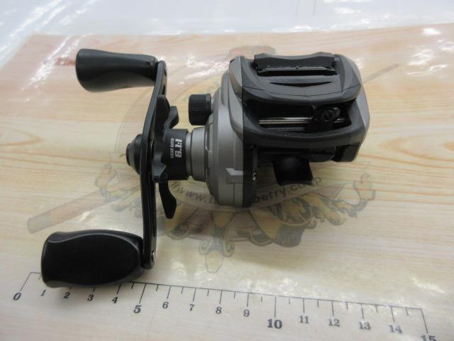 マックスX イージーキャスト