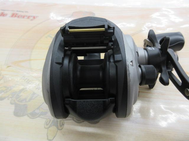 マックスX イージーキャスト