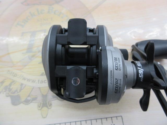 マックスX イージーキャスト