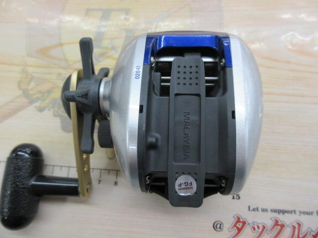 06SLSクイックファイヤー小船 400