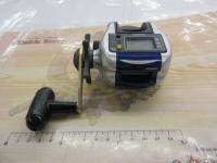 06SLSクイックファイヤー小船 400