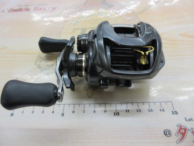 スティーズ SV TW 1016SV-H