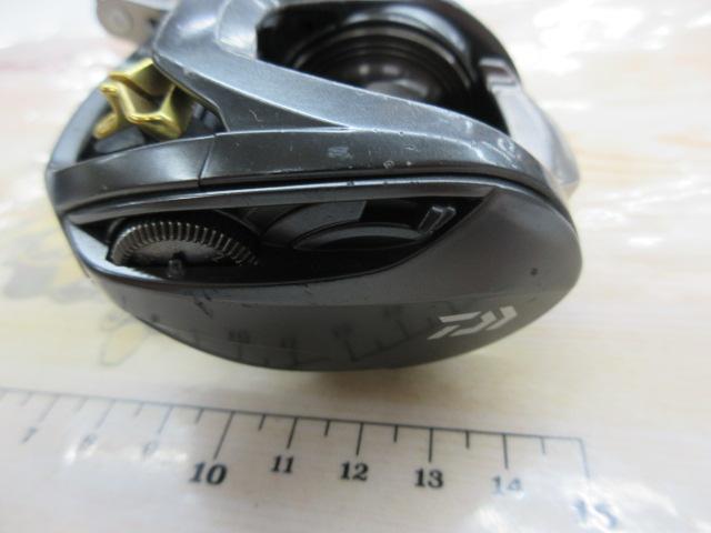 スティーズ SV TW 1016SV-H