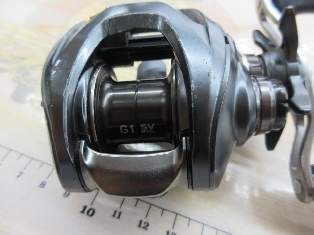 スティーズ SV TW 1016SV-H