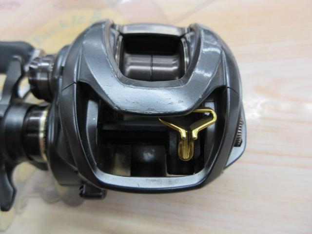 スティーズ SV TW 1016SV-H