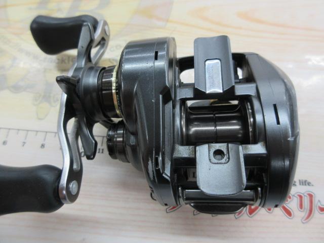 スティーズ SV TW 1016SV-H