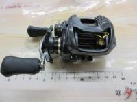 スティーズ SV TW 1016SV-H