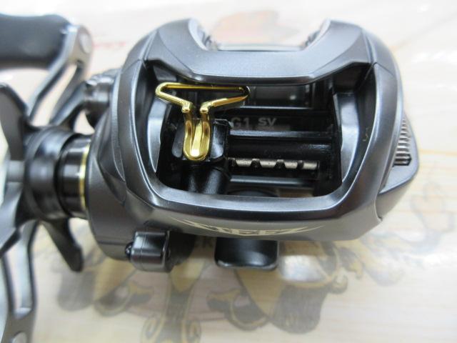 スティーズ SV TW 1016SV-H