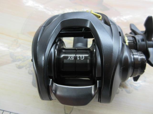 スティーズ SV TW 1016SV-H