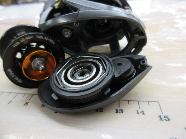 スティーズ SV TW 1016SV-H