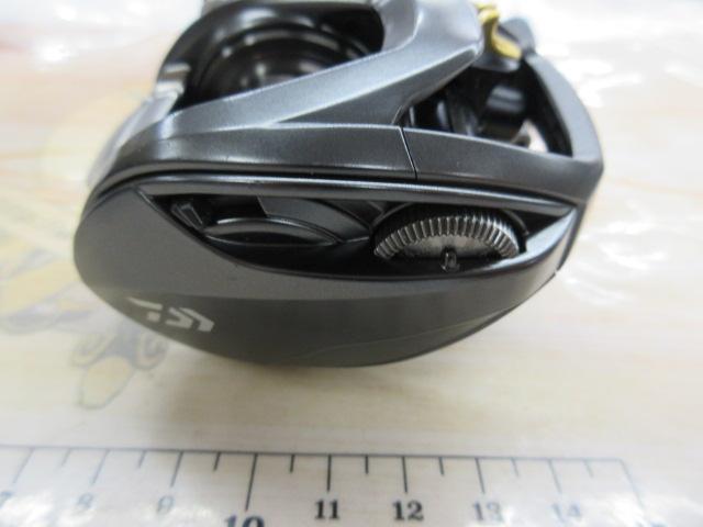 スティーズ SV TW 1016SV-SHL