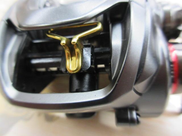 スティーズ SV TW 1016SV-SHL