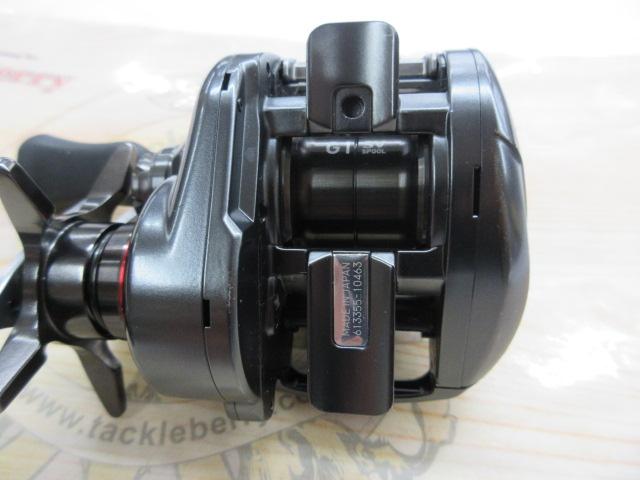 スティーズ SV TW 1016SV-SHL