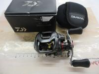 スティーズ SV TW 1016SV-SHL