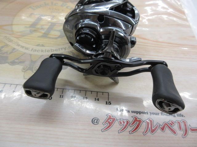 スティーズリミテッド SV TW 1000