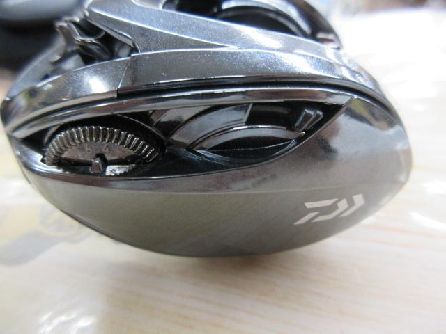 スティーズリミテッド SV TW 1000