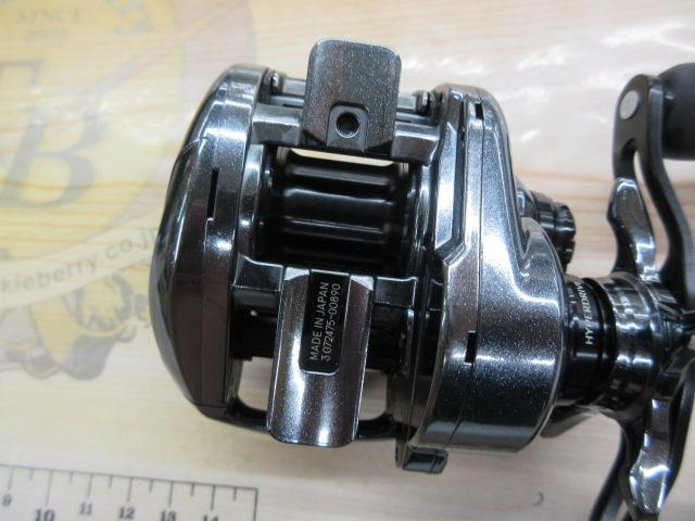 スティーズリミテッド SV TW 1000