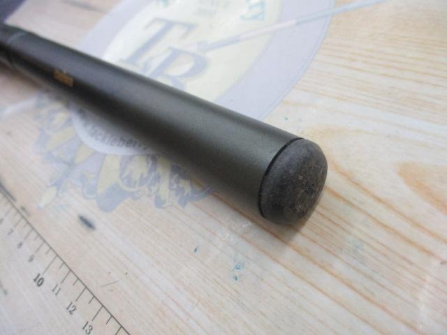 HZ小継飛竜 3-33M