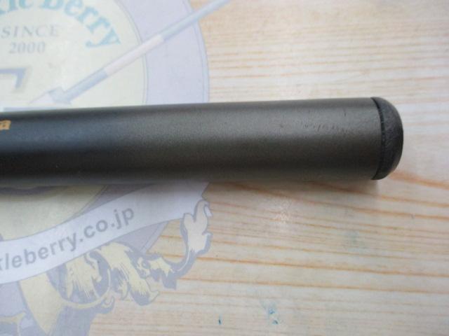 HZ小継飛竜 3-33M