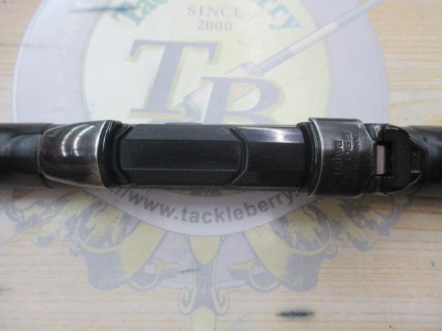 HZ小継飛竜 3-33M