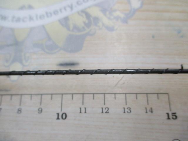 HZ小継飛竜 3-33M