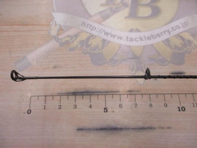 HZ小継飛竜 3-33M