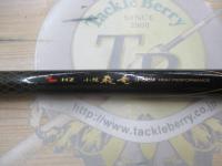 HZ小継飛竜 3-33M