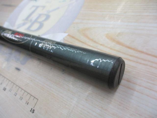 PLスーパー浜風 370