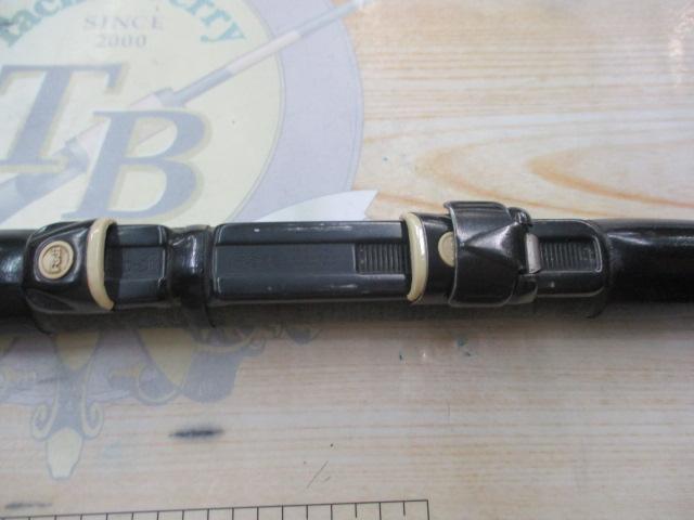 PLスーパー浜風 370