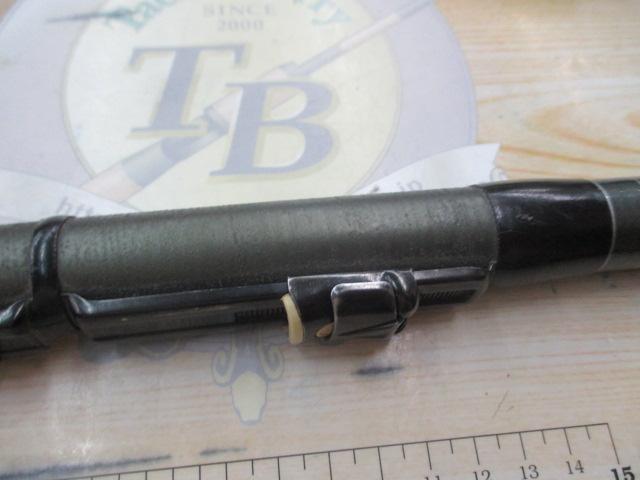 PLスーパー浜風 370