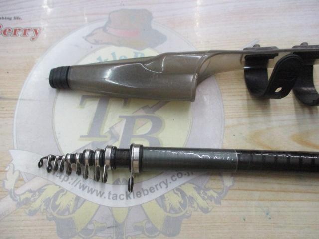 PLスーパー浜風 370