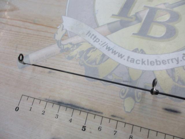 PLスーパー浜風 370