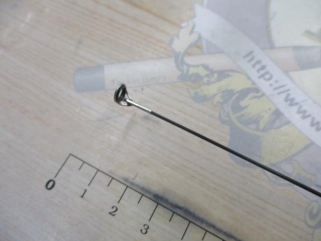 PLスーパー浜風 370