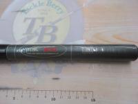 PLスーパー浜風 370